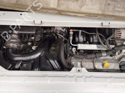 Motor Motor 39527039 39527039