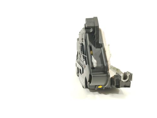 Front left lock SEAT IBIZA IV SC (6J1, 6P5) 1.9 TDI | BP26501904C98 