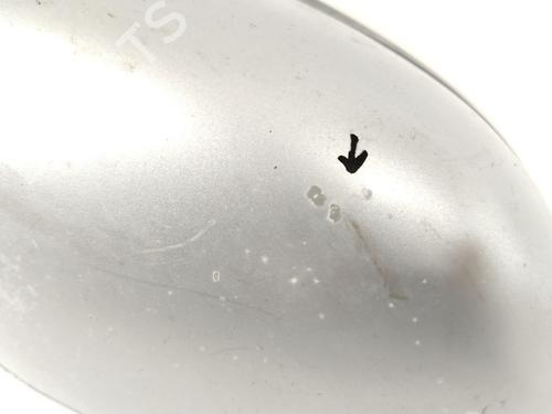 Right mirror FIAT 500 (312_) 1.2 (312AXA1A) | BP31831755C27 