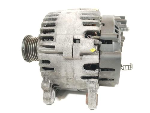 Alternator SEAT EXEO ST (3R5) 2.0 TDI | BP30612772M7 - Image 4