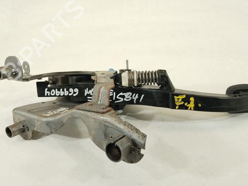  - Image 5