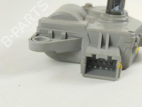 Electronic module HYUNDAI i30 (PDE, PD, PDEN) | BP12260189M83 - Image 3