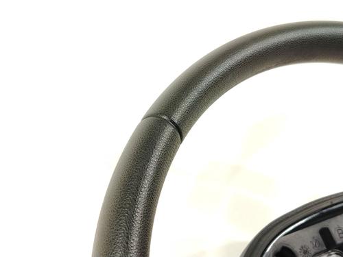 Volante DACIA SANDERO III 1.0 TCe 90 | BP32172976C49 