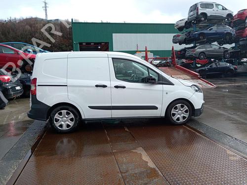 Engine FORD TRANSIT COURIER B460 Box Body/MPV 1.5 EcoBlue | BP39147503M1 - Image 3