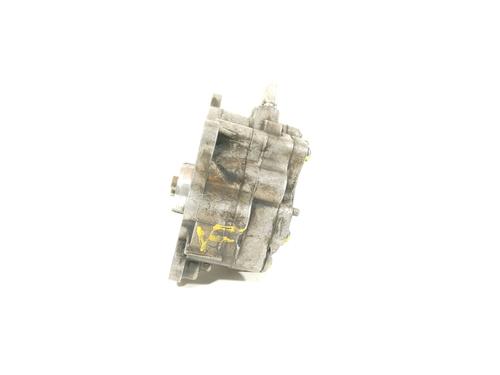 Vacuum pump VW PASSAT B6 (3C2) 2.0 TDI 16V 4motion | BP32361344M80 - Image 2