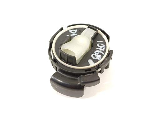 Used Electronic sensor Electronic sensor 25004312 25004312