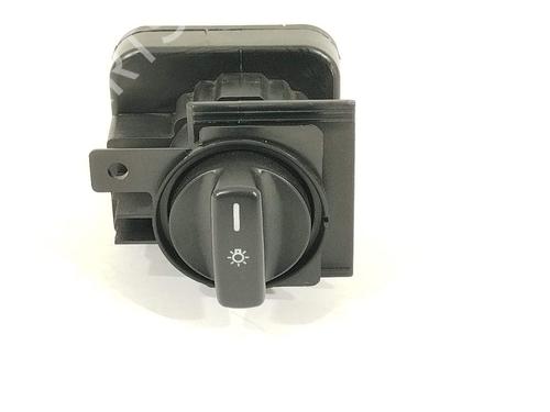 Used Headlight switch Headlight switch 36914908 36914908