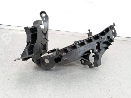 Used Left headlight support Left headlight support 35946630 35946630