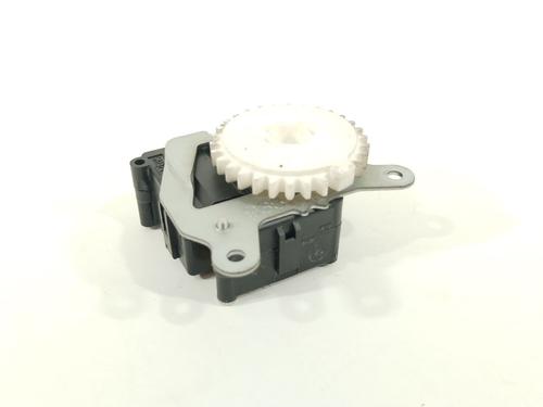Elektronisk modul TOYOTA RAV 4 III (_A3_) 2.2 D (ALA35_) | BP29568533M83 