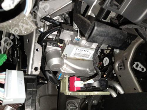 steering-column-renault-megane-iii-hatchback-bz01_-b3_-2008-36262987 main image