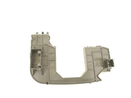 Electronic module AUDI A4 B6 (8E2) 2.5 TDI | BP30538899M83 - Image 2