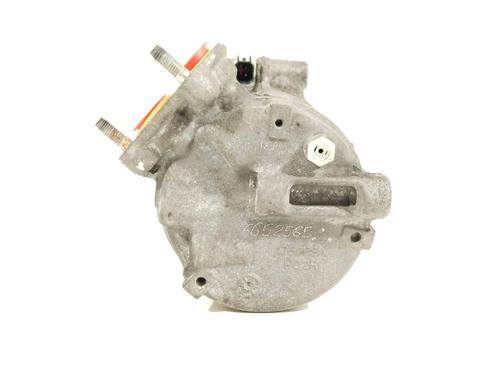 AC compressor FORD C-MAX II (DXA/CB7, DXA/CEU) 1.6 TDCi | BP33799499M34 - Image 2