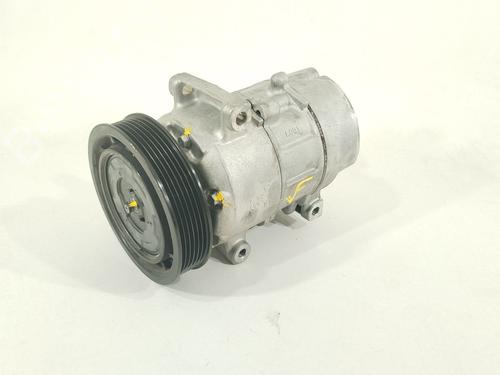 ac-compressor-renault-megane-iii-hatchback-bz01_-b3_-2008-36989285 main image