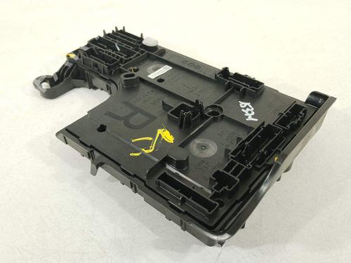 Módulo eletrónico TESLA MODEL 3 (5YJ3) EV | BP36238553M83 - Image 2