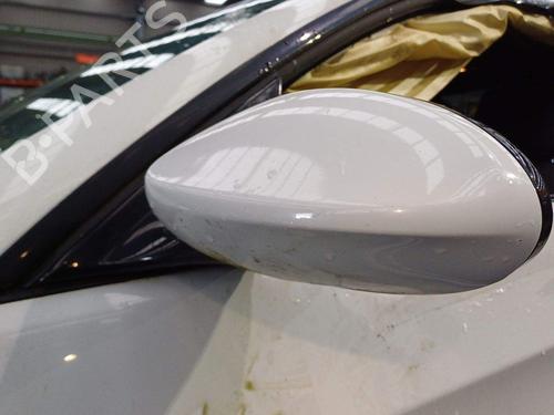 left-mirror-bmw-3-coupe-e92-2005-2006-2007-2008-2009-2010-2011-2012-2013-37489259 main image