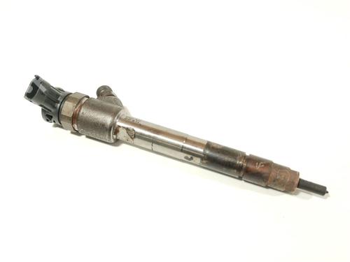 injector-peugeot-2008-i-cu_-2013-36277793 main image