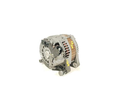 Alternator CITROËN C5 III (RD_) 2.0 HDi 140 (RDRHF8, RDRHFA, RDRHA8, RDRHAJ) | BP36392967M7 - Image 4