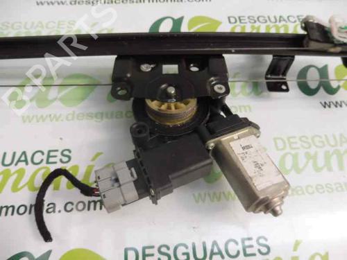 Front right window mechanism PEUGEOT BOXER Van | BP2008651C23 - Image 3