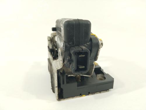 Rear left lock DACIA DUSTER (HS_)  | BP16836342C100 