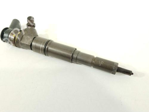 Used Injector Injector 29432791 29432791