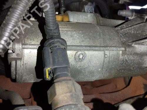 starter-citroen-c4-grand-picasso-ii-da_-de_-2013-36437238 main image