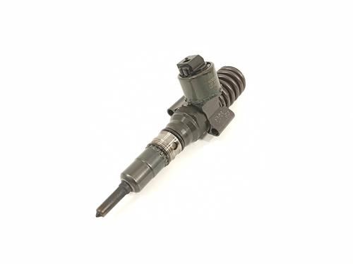Used Injector MITSUBISHI GRANDIS (NA_W) 2.0 DI-D (NA8W) (136 hp) 18301901