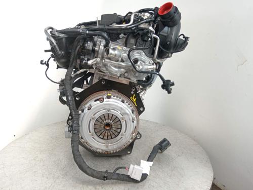 Engine SEAT IBIZA V (KJ1, KJG) | BP18239634M1 - Image 6