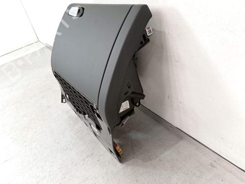 Glove box AUDI A4 B8 (8K2) 2.0 TDI | BP17962708C95 - Image 3