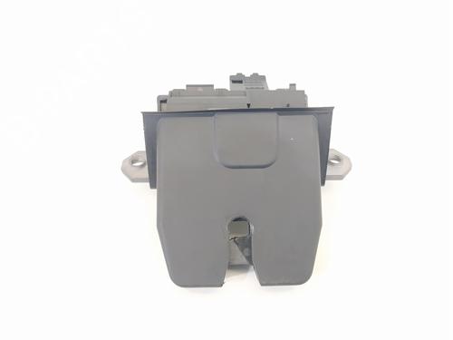 Used Tailgate lock FORD FOCUS II Turnier (DA_, FFS, DS) [2004-2012]  7982708