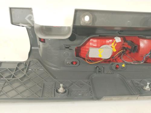 Left taillight RENAULT TRAFIC II Van (FL) 2.0 dCi 115 (FL01, FL0U, FL00, FL0H, FL0M) | BP38620403C34  - Image 5