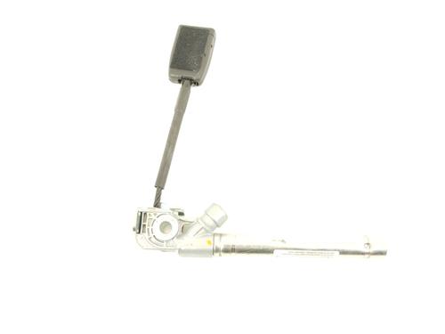 Seat buckle CITROËN C4 Grand Picasso II (DA_, DE_) 1.2 THP 130 | BP29851491I32