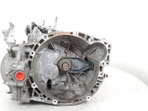 gearbox-peugeot-rifter-2018-31611611 main image