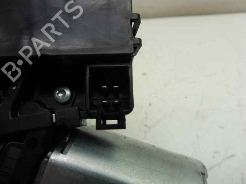 Rear wiper motor TOYOTA YARIS (_P9_)  | BP2820002M102 