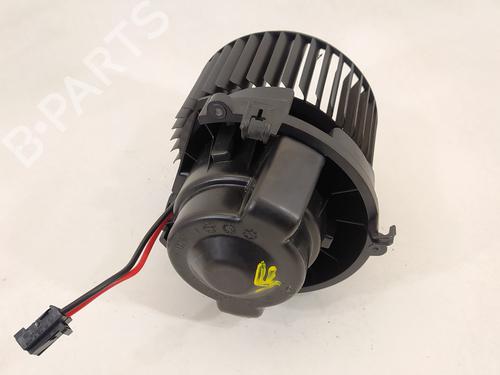 Heater blower motor MINI MINI COUNTRYMAN (F60) Cooper ALL4 | BP14301885M62 