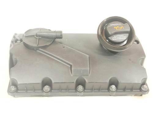 Used Valve cover Valve cover 33017640 33017640