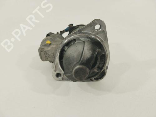 Starter HYUNDAI i20 III (BC3, BI3) 1.2 | BP26235341M8 - Image 6