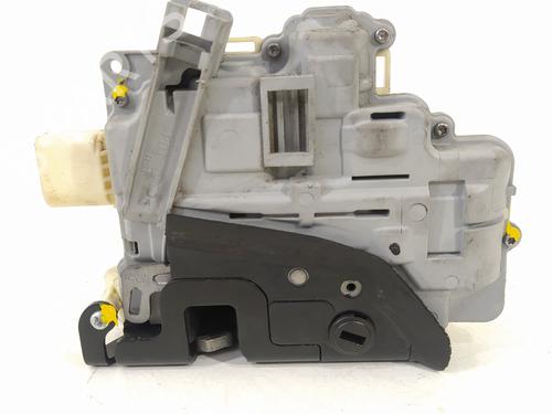 Rear right lock VW PASSAT B6 (3C2)  | BP8192890C99 