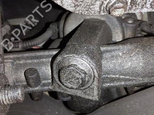Used Steering rack Steering rack 38434725 38434725