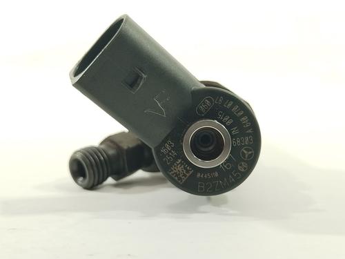 Injector MERCEDES-BENZ B-CLASS Sports Tourer (W245) B 180 CDI (245.207) | BP29330158M100