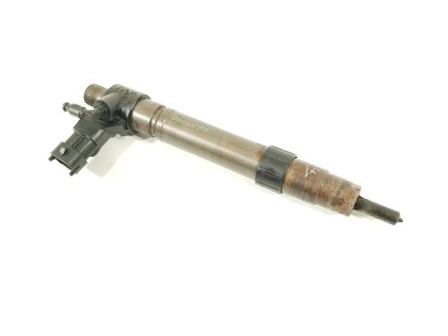 Spreder / Dyse PEUGEOT 4007 (VU_, VV_) [2007-2013]  30330028