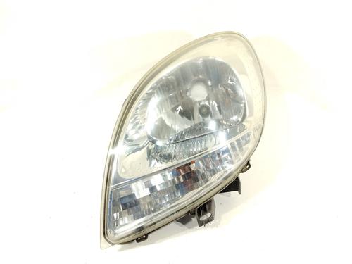 Lyskaster venstre RENAULT KANGOO (KC0/1_) 1.5 dCi (KC08, KC09) (82 hp) 31917807