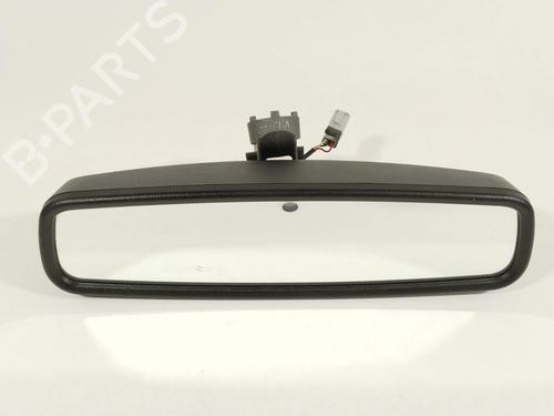rear-mirror-ford-grand-c-max-dxacb7-dxaceu-2010-2011-2012-2013-2014-2015-2016-2017-2018-2019-36527023 main image