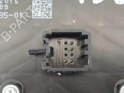 Switch FORD FOCUS III 1.6 Ti | BP8182831I30 