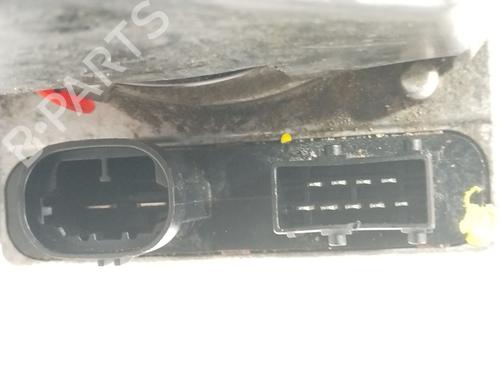 Steering pump CITROËN C5 II (RC_) 2.0 HDi (RCRHRH) | BP30078386M99 