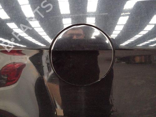 fuel-flap-vw-passat-b6-variant-3c5-2005-2006-2007-2008-2009-2010-2011-28961596 main image
