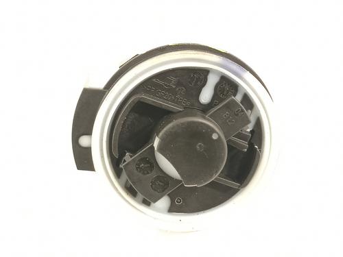 Elektronisk sensor RENAULT CLIO V (B7_) [2019-2025]  15712480