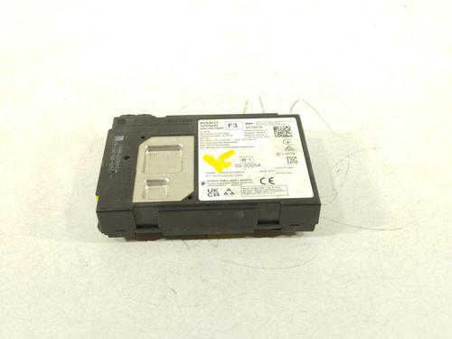 Electronic module DACIA SANDERO III 1.0 TCe 90 | BP38912241M83 - Image 3