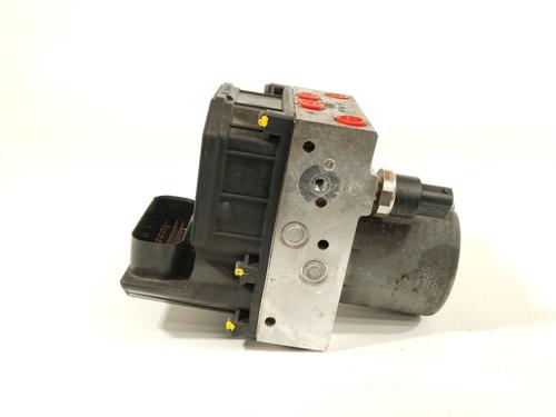Used ABS pump ABS pump 36700179 36700179