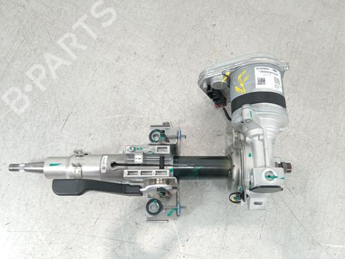 Steering column OMODA 5  | BP34448212M21  - Image 9