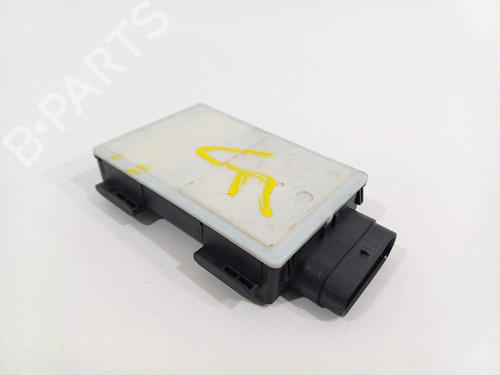 Used Electronic sensor Electronic sensor 29279750 29279750
